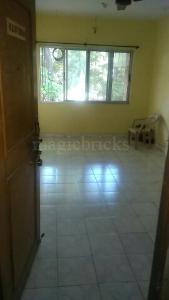 Rent Multistorey Apartment in Nahur East, Mumbai