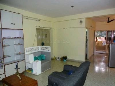 Buy 2 Bhk Flat Apartment In Bazkri Archana Koramangala Bangalore 2nd Floor Posted By Owner Besides, vijaya enterprises operates the largest real estate and rental advertising networks in the bangalore. magicbricks
