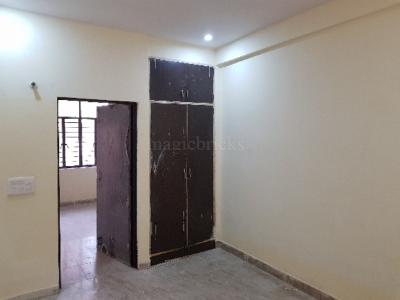 Studio Apartment for Rent in Garhi Jharia Maria, East of Kailash Studio Apartment for Rent in Garhi Jharia Maria, East of Kailash