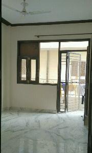 1 BHK House for Rent in Janakpuri New Delhi