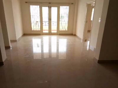 3BHK Multistorey Apartment for Resale in Sai Satyam at Kalyan Nagar 3BHK Multistorey Apartment for Resale in Sai Satyam at Kalyan Nagar