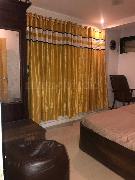 1BHK Builder Floor Apartment for Resale in Versova