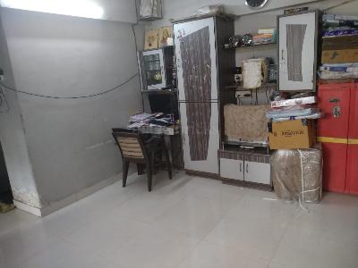 2 BHK House for Sale in Chembur Mumbai 2 BHK House for Sale in Chembur Mumbai
