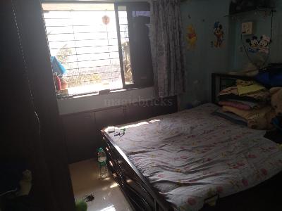 2 BHK House for Sale in Chembur Mumbai