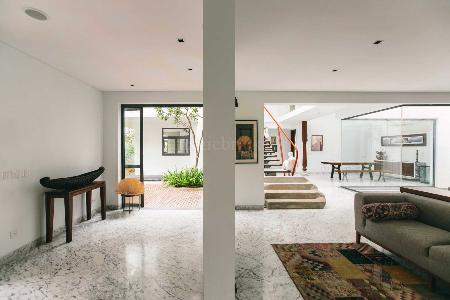 Rent 8 Bhk Residential House In Sector 8 Chandigarh 4500 Sq Ft Sector 8 Chandigarh