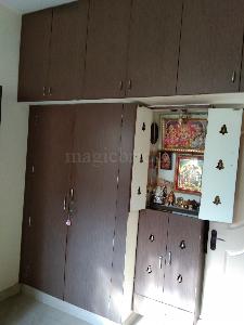 2BHK Multistorey Apartment for Resale in Ayanavaram 2BHK Multistorey Apartment for Resale in Ayanavaram