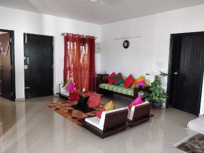 Rent Multiy Apartment In Indira Nagar Stage 1 Bangalore Very 3 Photos See Location Bedrooms 2 Dimensions