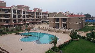Corlim Gardens Rent 2 Flats For Rent In Corlim Gardens Goa 4:32 alevo diy recommended for you.