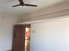 1 Bhk Flats For Rent In Ondipudur Coimbatore Single Bedroom Flats For Rent In Ondipudur Centrally located in coimbatore it had easy access to known marriage halls, restaurants, movie theatre, bust stop and airport. 1 bhk flats for rent in ondipudur