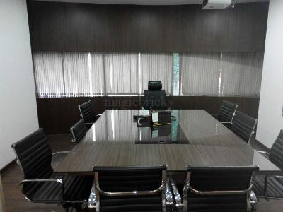 Rent Commercial Office Space In Richmond Road Bangalore 2948 Sq