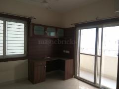 Fresh Living Apartments Re Price Flats Properties For In 3bhk Apartment For Re In Fresh Living Apartments At Madhapur