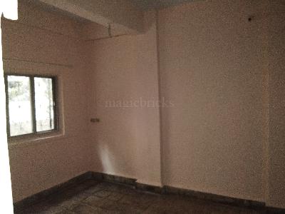 Rent 1 Bhk Flat Apartment In Pimpri Chinchwad Pune 525 Sq Ft Posted By Owner Mahindra antheia offers 1 bhk, 2 bhk, 3bhk 4 bhk flat in pimpri chinchwad, pune accompanied by premium lifestyle amenities find apartments and details located in pimpri, a suburb of pune that boasts of lush greenery as well as some of the best entertainment and educational facilities of the city. magicbricks