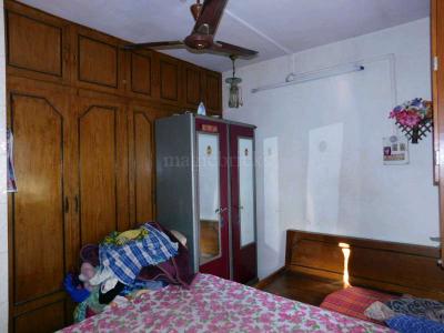 1BHK Multistorey Apartment for Resale in Bolinj 1BHK Multistorey Apartment for Resale in Bolinj