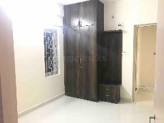 Apartment For Rent In Bangalore Whitefield