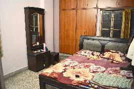 2 Bhk Flats For Rent In Ameerpet Hyderabad Double Bedroom Apartments And Flats For Rent In Ameerpet