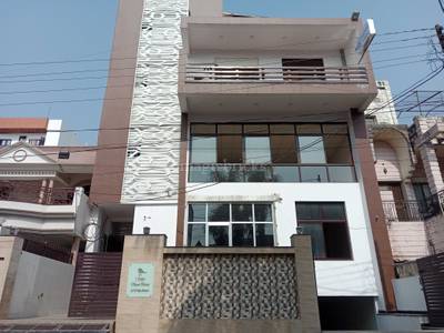 Rent Commercial Office Space In Gomti Nagar Lucknow 2650 Sq Ft Posted By Owner Behind Sbi And Union Bank Apart from 99acres and magicbricks, what are the other top property websites in india? space in gomti nagar lucknow