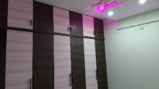 Aparna Sarovar Rent 24 Flats For Rent In Aparna Sarovar