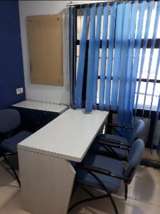 Rent Commercial Office Space In New Palasiya Indore 150