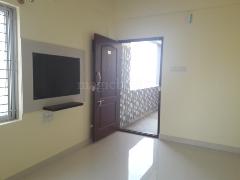 1 Bhk Flats For Rent In Whitefield Bangalore Single