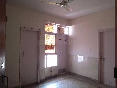 1 Bhk Flats For Rent In Sector 62 Noida Single Bedroom 1 Bhk Flat For Rent In Sneh Kunj Apartments C Block