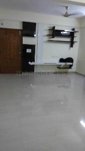 3BHK Builder Floor Apartment for Rent in Abhee Prince at Bellandur, Outer Ring Road 3BHK Builder Floor Apartment for Rent in Abhee Prince at Bellandur, Outer Ring Road