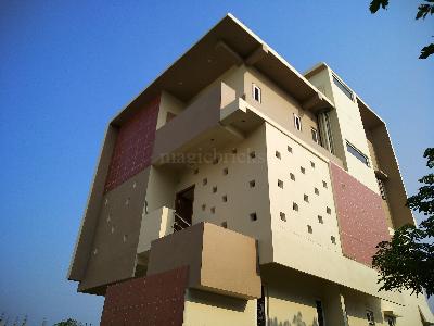 2BHK Residential House for Rent in Kelambakkam 2BHK Residential House for Rent in Kelambakkam