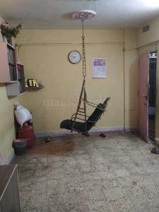 2BHK Multistorey Apartment for Resale in Mumbra 2BHK Multistorey Apartment for Resale in Mumbra