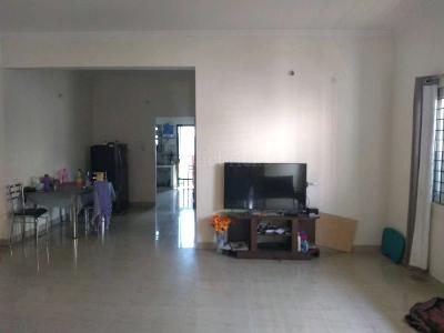 Rent 2 Bhk Flat Apartment In Miyapur Hyderabad 1700 Sq Ft 12 Photos