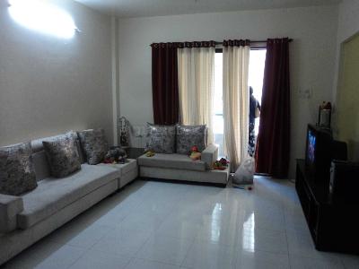 Rent Multistorey Apartment In Gangapur Road Nashik Gangapur Rd