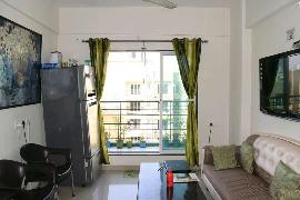 Jade Residences Wagholi Jade Residences In Wagholi Pune By Dheeraj Realty Magicbricks