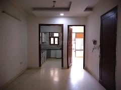Rent House In Shakurpur House On Rent In Shakurpur