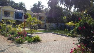 3 Bhk Villas In Goa 3 Villa For Sale In Goa Entire home/apt in orgao, india. 3 bhk villas in goa 3 villa for sale