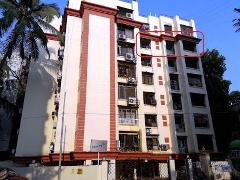 Flats For Sale In Carter Road Mumbai 20 Apartments For Sale Magicbricks The 48 carter road property comprises a free standing 7200/sf building, offering ada access, ample parking, enclosed yard areas, on a 2.6 acre site, just off route 206.
