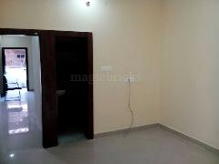 Independent House For Sale In Lalghati Bhopal
