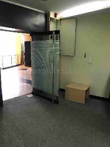 Rent Commercial Office Space In Senapati Bapat Road Pune 750 Sq Ft Near J W Marriot Hotel I dnt consider what people think or talk about me. magicbricks