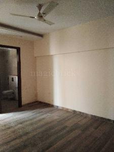 Rent 9 Bhk Villa In Rwa Sector 51 C D E F Blocks Sector 51 Block