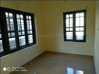 2BHK Residential House for Rent in Horamavu 2BHK Residential House for Rent in Horamavu