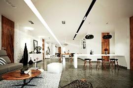 76 Flats For In Jubilee Hills Hyderabad Magicbricks 3bhk Apartment For New Property In Phoneix Halcyon At Jubilee Hills