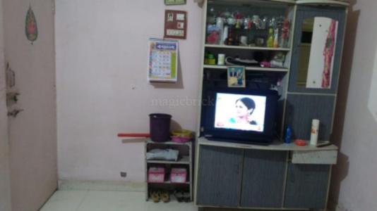 1BHK Multistorey Apartment for Resale in Virar East