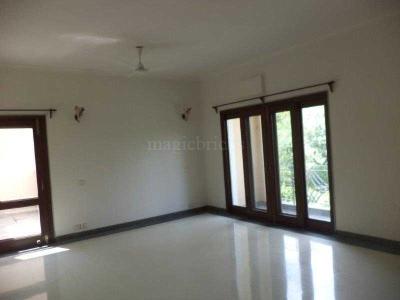 4 BHK Villa for Rent in  Panchsheel Park New Delhi