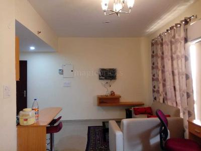 1 Bhk Service Apartment Near Me Apartment Post May be i please know how to enter this property? 1 bhk service apartment near me