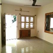 2 Bhk Residential House For Rent In Malleshwaram Bangalore