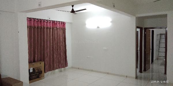 3BHK Multistorey Apartment for Resale in South Bopal, Bopal 3BHK Multistorey Apartment for Resale in South Bopal, Bopal