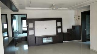 Flats For Sale In Kalavad Road Rajkot 33 Lakhs Avg Apartment Price Magicbricks Sfx cinema central festival phuket showtimes. flats for sale in kalavad road rajkot