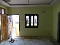 2 Bhk Independent Houses In Boduppal Hyderabad 44 2 Bhk Houses
