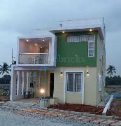 Duplex House For In Bangalore Houses