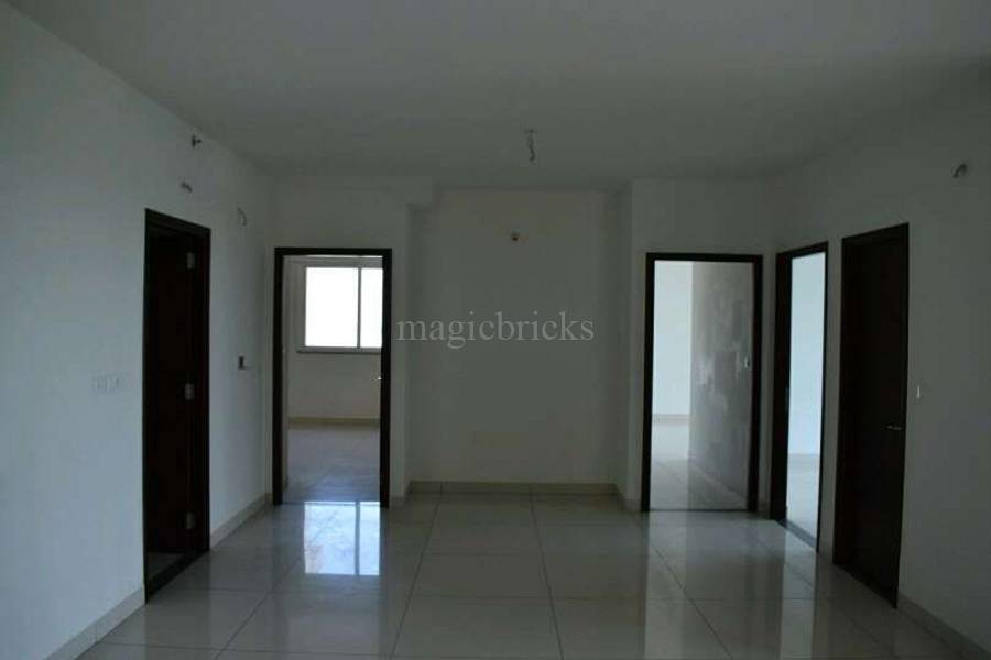 Shapoorji Pallonji Parkwest in Binny Pete, Bangalore Price, Brochure