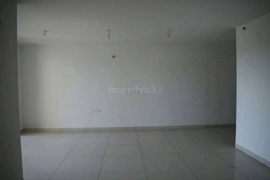 Shapoorji Pallonji Parkwest in Binny Pete, Bangalore Price, Brochure