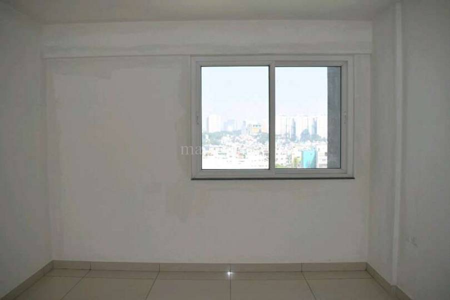 Shapoorji Pallonji Parkwest in Binny Pete, Bangalore Price, Brochure