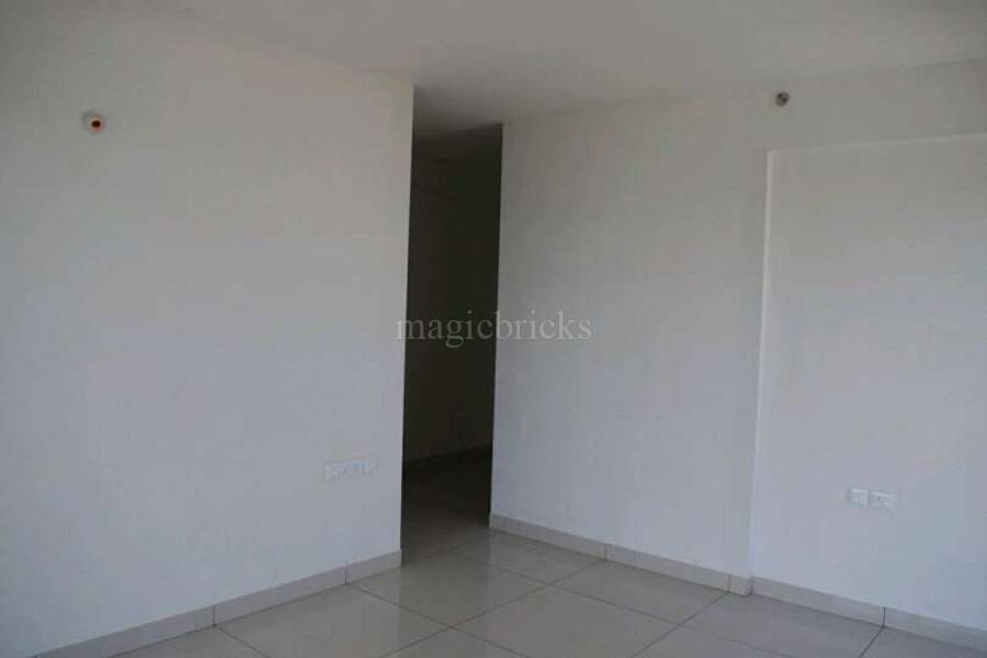 Shapoorji Pallonji Parkwest in Binny Pete, Bangalore Price, Brochure